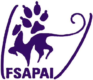 FSAPAI