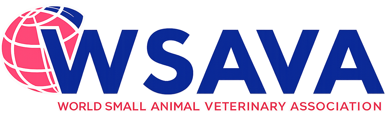 WSAVA